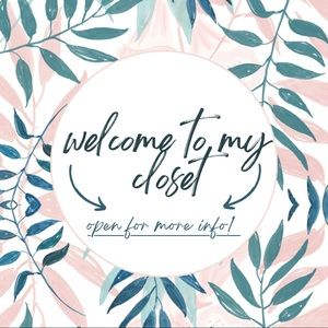 Click for more information!